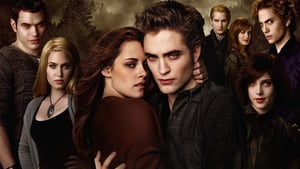 Download Film Twilight Saga New Moon Sub Indonesia